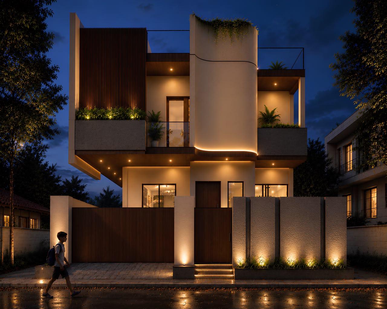 contemporary-architectural-elevation-design