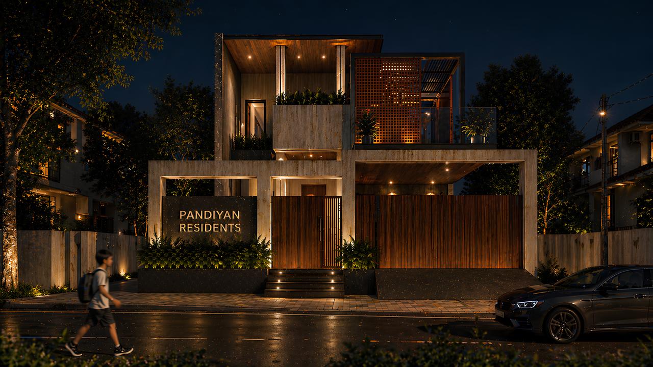 stylish-residential-exterior-day-view