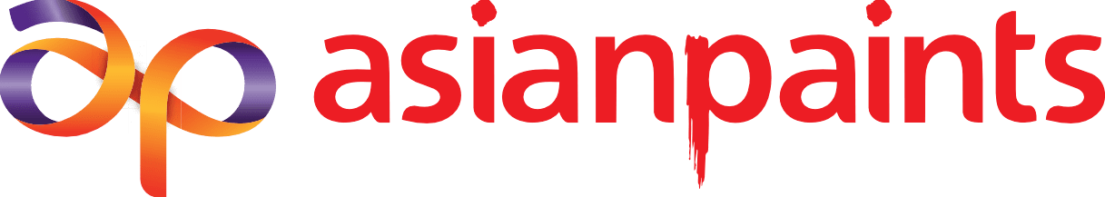 Asian Paints