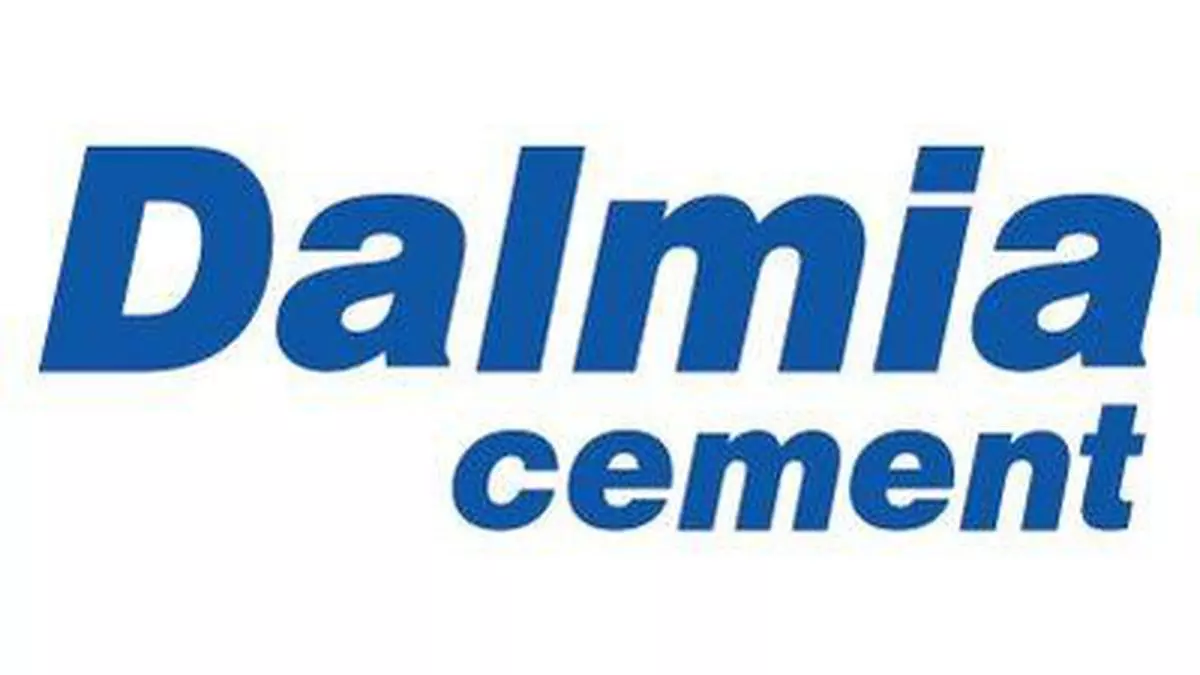 Dalmia