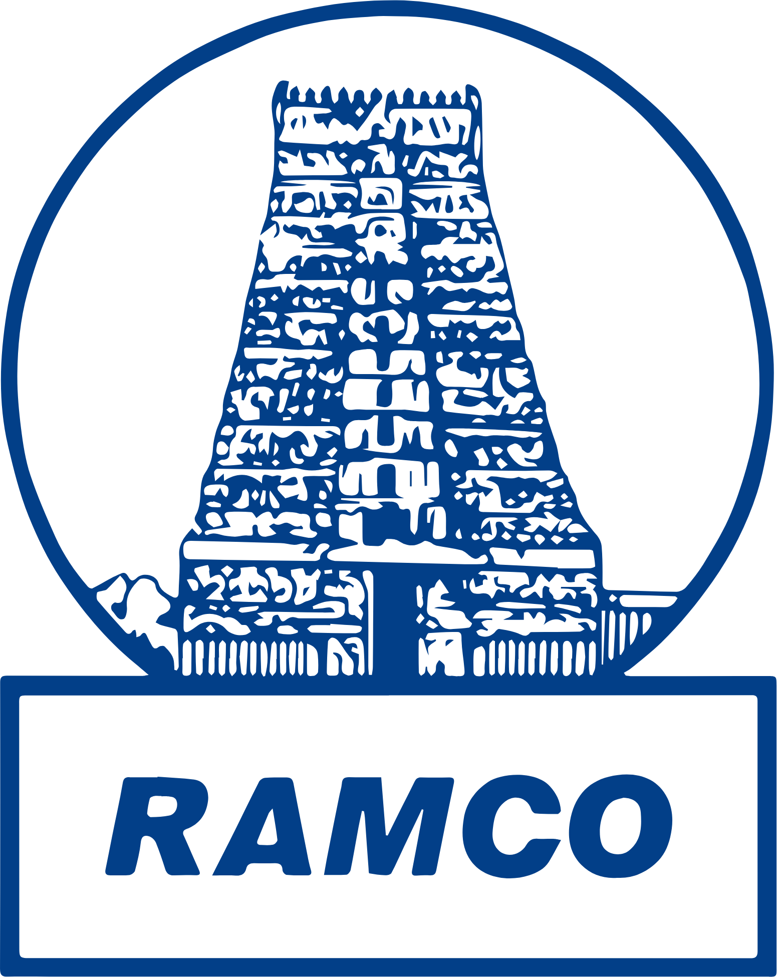 Ramco