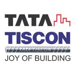TATA Tiscon