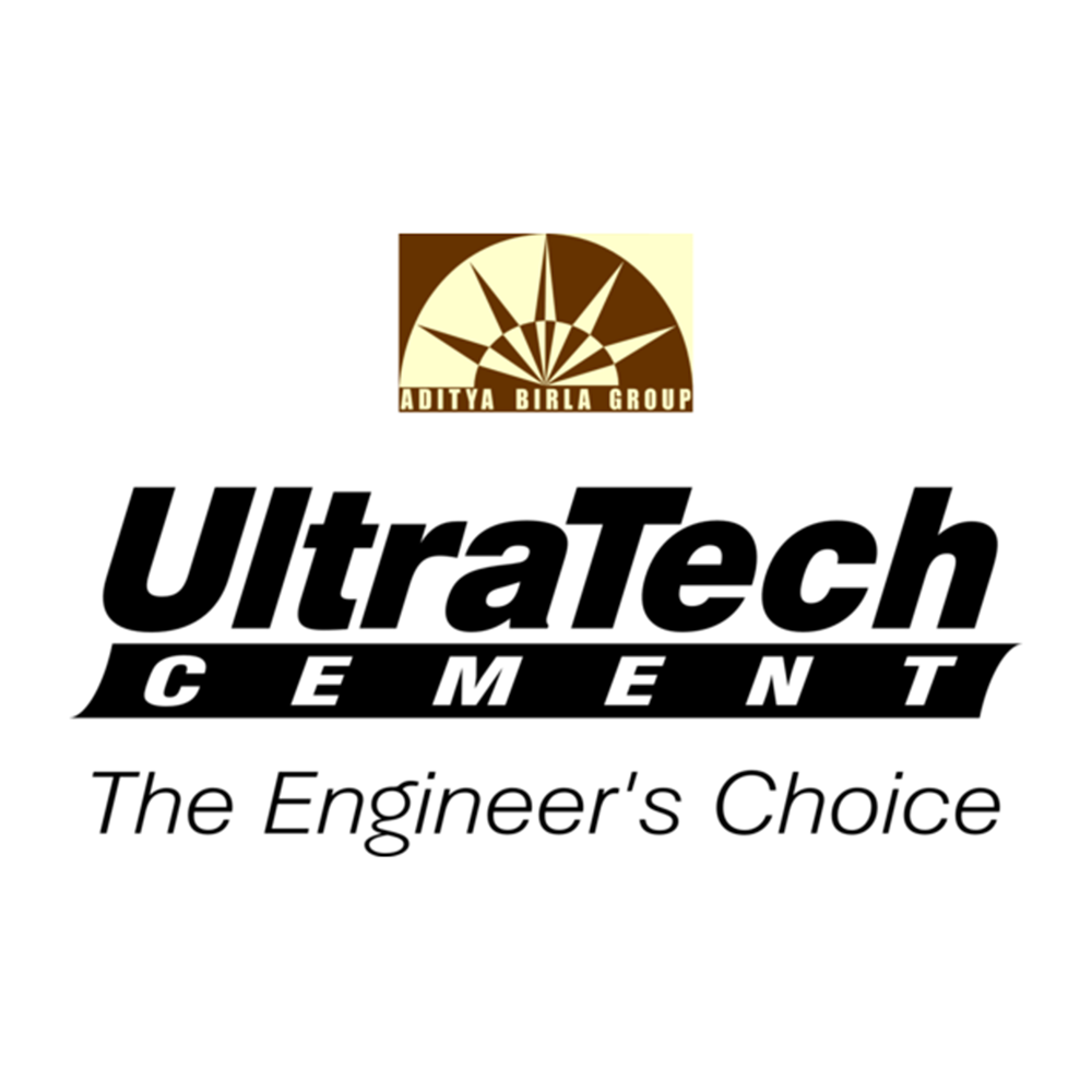 UltraTech