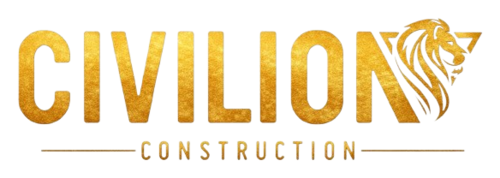 CIVILION CONSTRUCTION